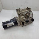 BRP (Can-am / Ski-doo)-electric power steering module ass'y-709400816