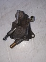 BOMBARDIER Fuel Pump - 403901811