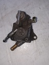 BRP (Can-am / Ski-doo)-BOMBARDIER Fuel Pump - 403901811-403901811
