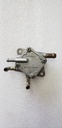 BRP (Can-am / Ski-doo)-Fuel Pump-403901813