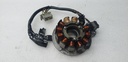 POLARIS-STATOR - POLARIS - 4060222-4060222