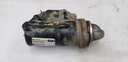 POLARIS-STARTER-SEALED-4080433