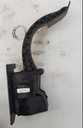 POLARIS-ELECTRONIC THROTTLE PEDAL - POLARIS - 4080526-4080526