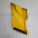 BRP (Can-am / Ski-doo)-LH Rear Lateral Pannel, Yellow XT Yellow Model-705002904
