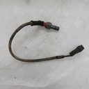 BRP (Can-am / Ski-doo)-Brake Switch-705600946