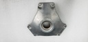 YAMAHA-Primary Sheave Cap Comp-8DF176300000-N