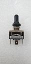 BRP (Can-am / Ski-doo)-SKI DOO Switch (Heating Grip) - 410107300-410107300