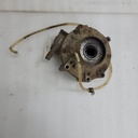 BRP (Can-am / Ski-doo)-Differential Ass'y-705502000