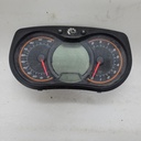 BRP (Can-am / Ski-doo)-CALIBRATED SPEEDOMETER - Call your local BRP dealership XT-710003290