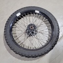 KAWASAKI-RIM,FR,1.60X21,BLACK - 41025-0033-WC kawasaki-41025-0033-WC