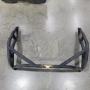 BRP (Can-am / Ski-doo)-Cage Kit-705203074