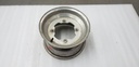 [41025-0085] RIM,FR,10X5.5AT - 41025-0085 kawasaki