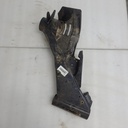 BRP (Can-am / Ski-doo)-RH Swing Arm-706001318