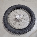 KAWASAKI-RIM,FR,1.60X21,BLACK - 41025-0094-WC kawasaki-41025-0094-WC