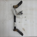BRP (Can-am / Ski-doo)-Sway Bar-706001322