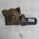 BRP (Can-am / Ski-doo)-Power Steering Ass'y XT, DPS-709401068