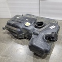 POLARIS-(new ref. 2522064) fuel tank assembly, 1000 s-2521561