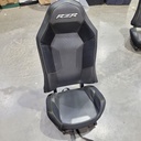 POLARIS-asm-seat back,ttnm/lime-2687149