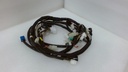 YAMAHA-Wire Harness Assy 8DN-82590-10-00-N-8DN825901000-N