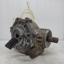 POLARIS-(new ref. 1334625) asm-gearcase,front-1333597