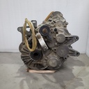POLARIS-complete gearcase assembly-1333463