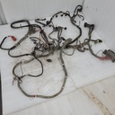 CHASSIS HARNESS, RZR S 1000