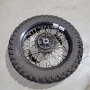 KAWASAKI-RIM,RR,2.50X17,BLACK - 41025-1445-WC kawasaki-41025-1445-WC