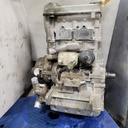 POLARIS-(new ref. 2207363) long block kit, 999-2206187