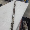 KAWASAKI-AXLE,RR-41068-0052