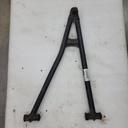 POLARIS-control arm front lower left si[ab]-1019121-458