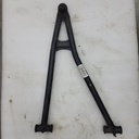 CONTROL ARM FRT LWR RIGHT SIDE