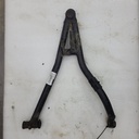 CONTROL ARM WELD, FRONT, UPPER,