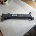 POLARIS-a-arm weld rear upper right mat[ab]-1018821-458