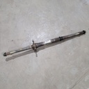 KAWASAKI-AXLE,RR - 41068-S019 KAWASAKI-41068-S019