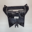 BRP (Can-am / Ski-doo)-Gauge Support-517306289
