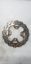 KAWASAKI-DISC,RR-41080-0097