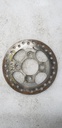 KAWASAKI-DISC,FR-41080-1534