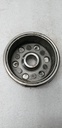 BRP (Can-am / Ski-doo)-Flywheel - 410922947 ski doo-410922947