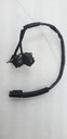 BRP (Can-am / Ski-doo)-Pickup Ass'Y - 410922948 ski doo-410922948