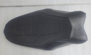 POLARIS-ASM-SEAT BLK/TIT/TW/RUSH/MDMAY-2687072