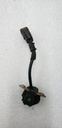 BRP (Can-am / Ski-doo)-Pick-up Ass'y-410922963