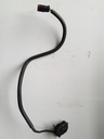 BRP (Can-am / Ski-doo)-pick-up ass'y-410922969