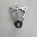 POLARIS-PITMAN ARM ASSEMBLY-1824418