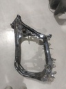 SUZUKI-frame (black)-41100-29F90-019