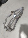 [41100-37F30-YU8] FRAME 250Z K4