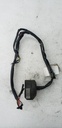 POLARIS-SWITCH, LH, H'BAR TB350L - POLARIS - 4110142-4110142