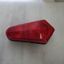 POLARIS-ASM STOP LIGHT,LH-2410578