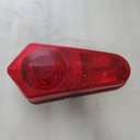 POLARIS-ASM STOP LIGHT,RH-2410579
