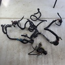 POLARIS-HARNESS MAIN-2410588