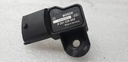 POLARIS-T-MAP SENSOR-2410605
